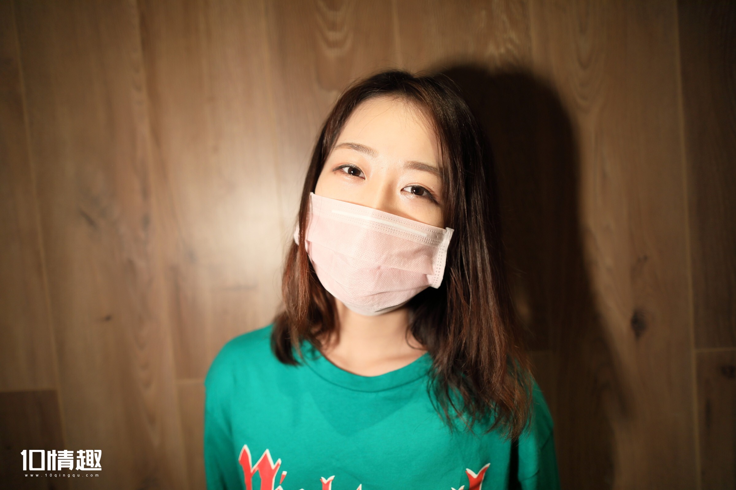 [Rs]KZ系列 2017.09.23 NO.468